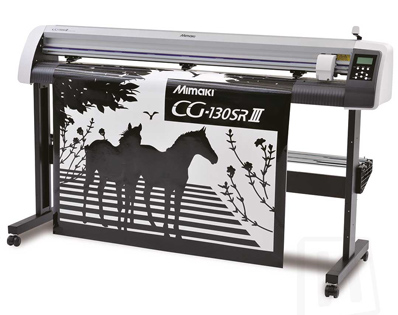 Mimaki-CG-130-SR-III
